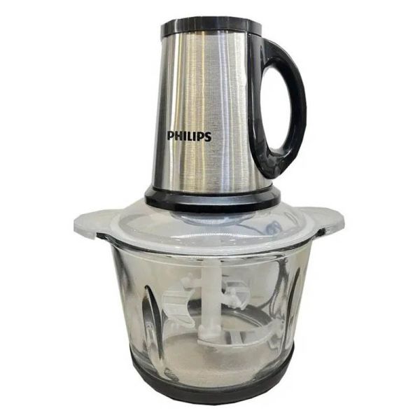 خرد کن فیلیپس philips promix 3.8L