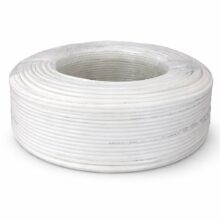 شلنگ تصفیه آب خانگی سایز 6