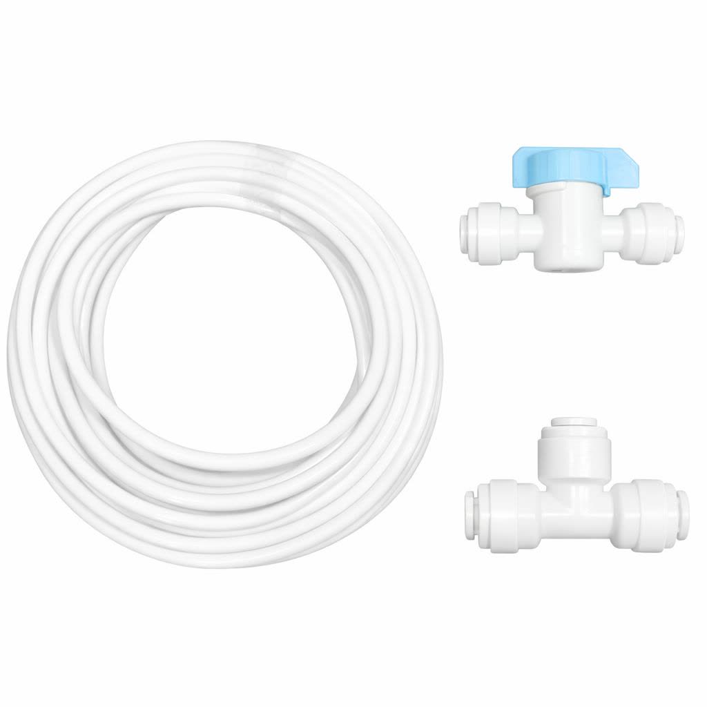 پک اتصال به یخچال