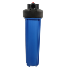 هوزینگ تصفیه آب مدل جامبو 20 اینچ